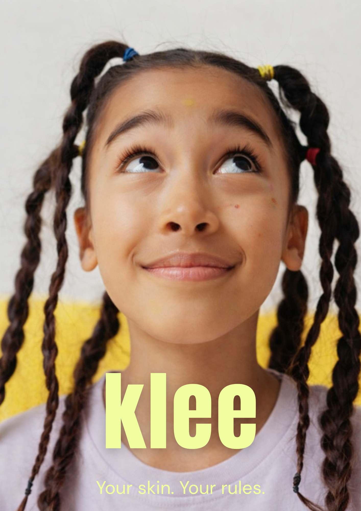 Klee